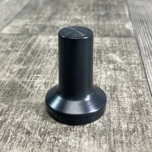 Breville Portafilter 54mm for Bambino BES450 Plastic Tamper